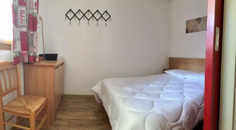 Appartement Montagne 圣索林达尔沃 外观 照片